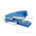 Half Strip Metal Stapler with Staple Remover